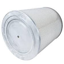 Air Filter S551/4