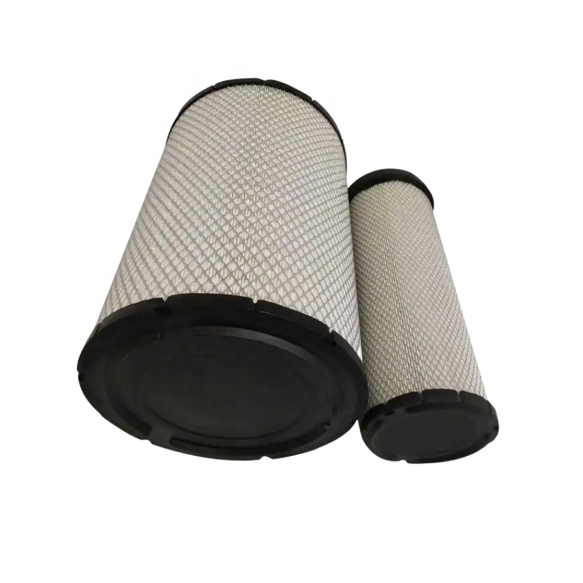 Air Filter 132356206