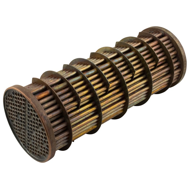 oil thrower nt855