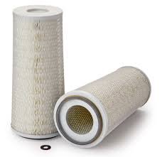 Air Filter AF1811