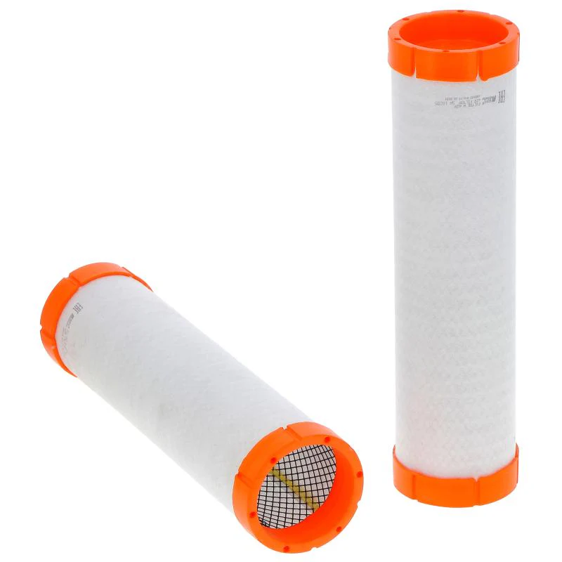 Air Filter K19950C1