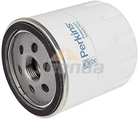 Oil Filter 915-155