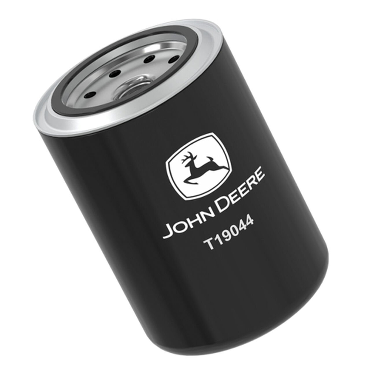 Oil Filter T19044