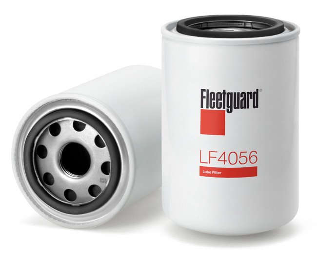 Oil Filter LF4056