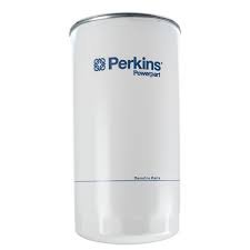 Oil Filter 26540244
