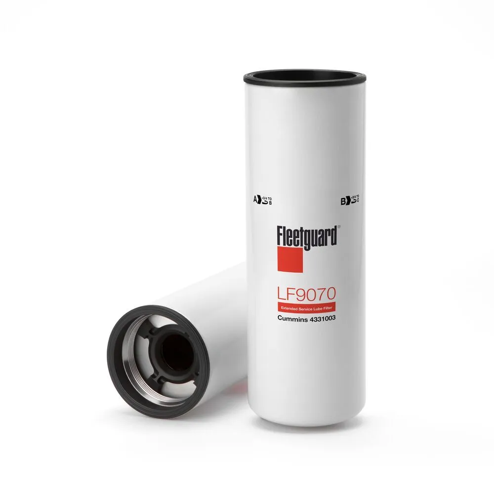 Oil Filter LF9070
