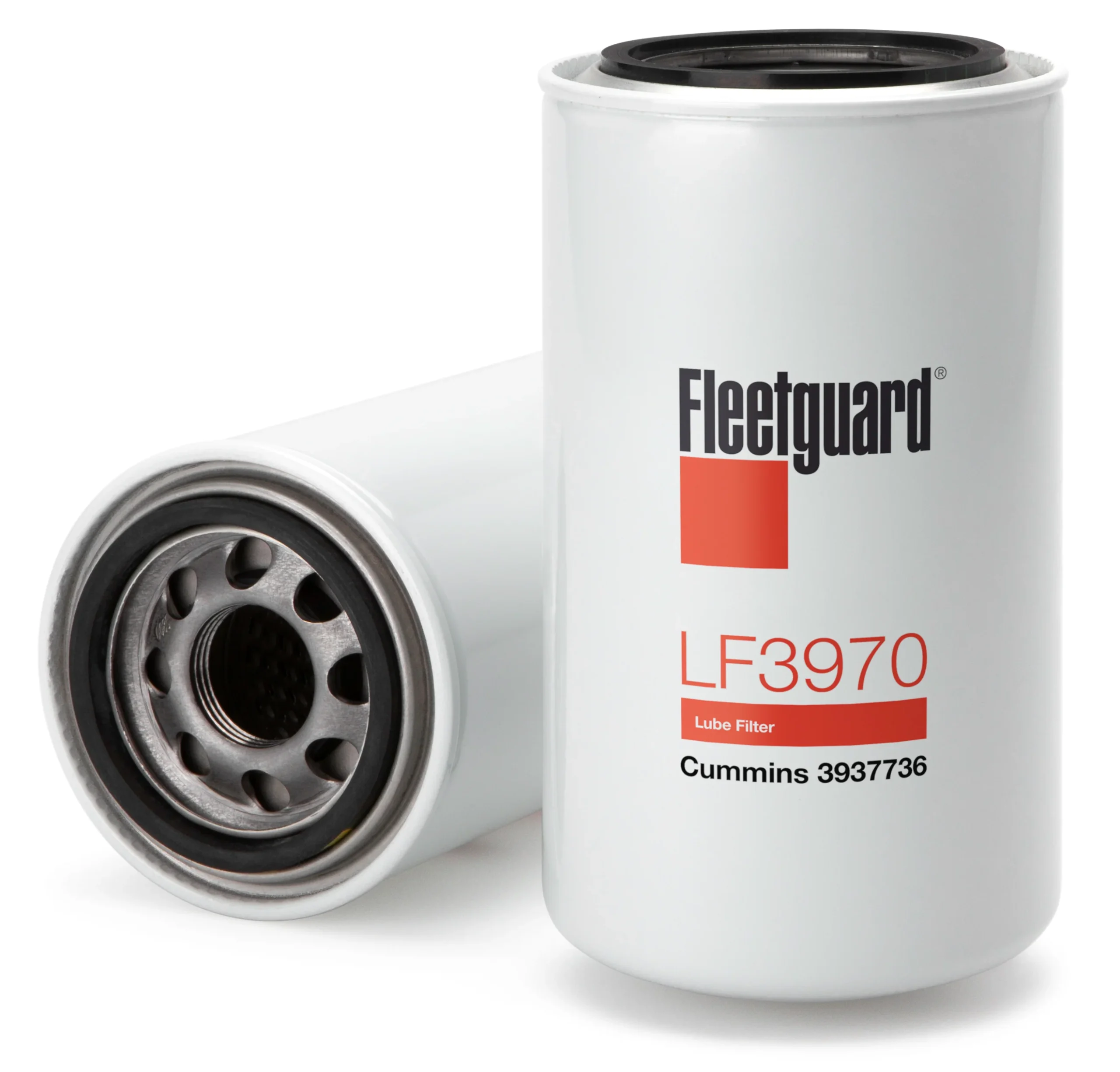 Oil Filter lf3970