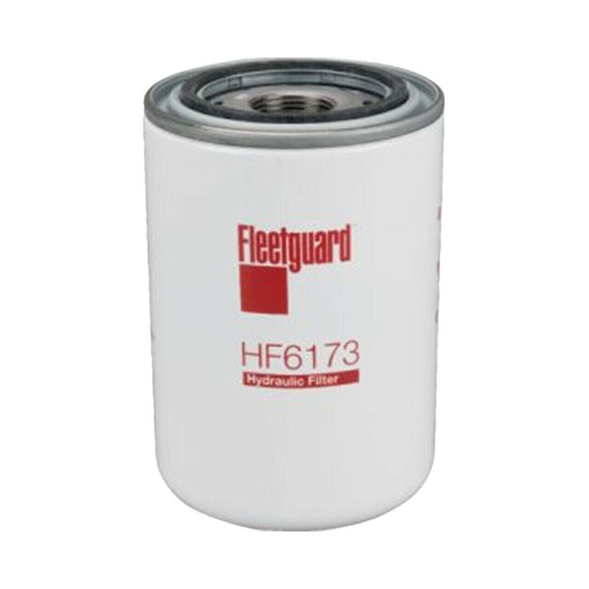 OIL FILTER HF6173