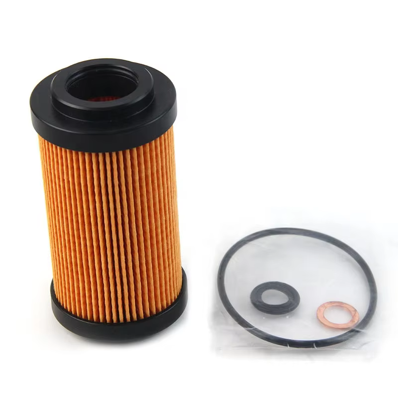 FILTER EDD0021753090-S