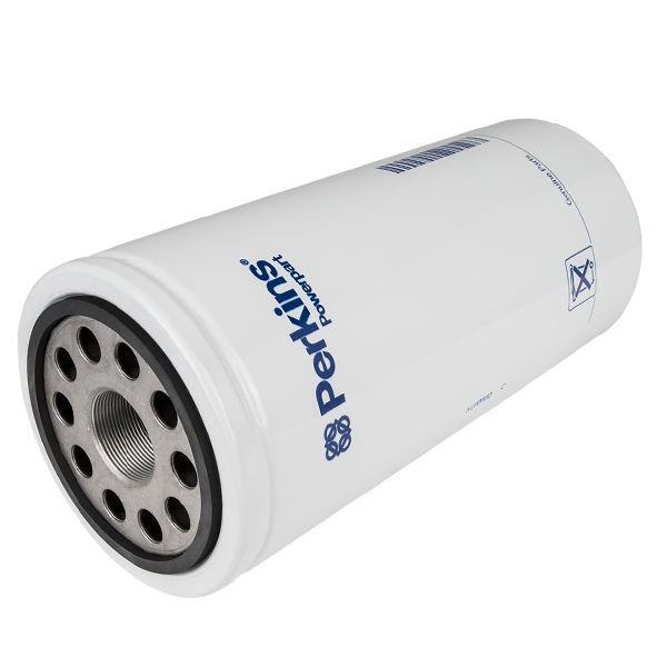 OIL FILTER 4587260