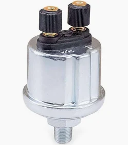 VDO 32‑3064 Sensor