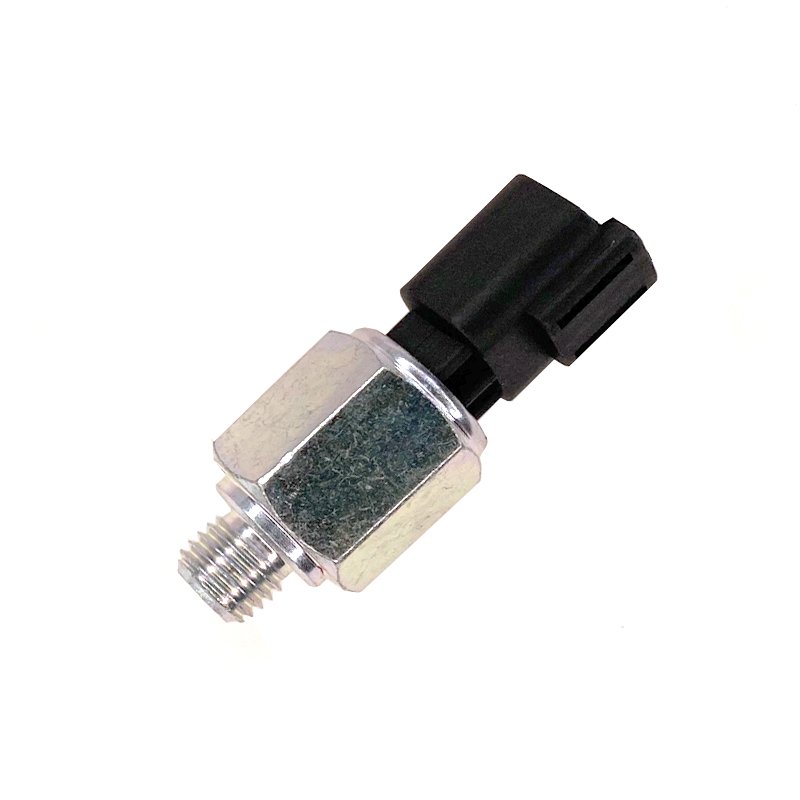 vdo oil pressure 2848A071