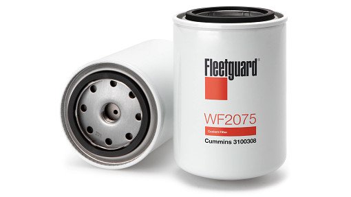 water filter wf2075