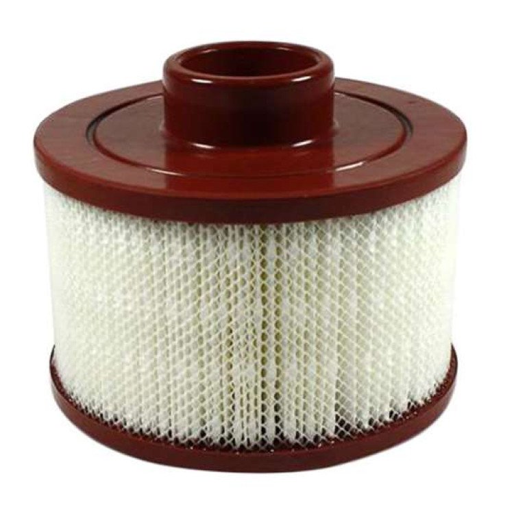 air filter cummins AF26044