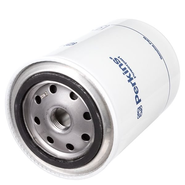 Water Filter 26550001