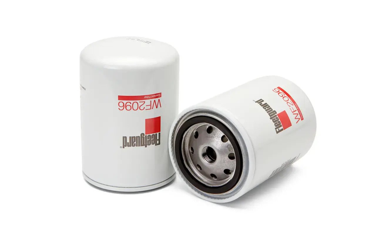 Water Filter WF2096
