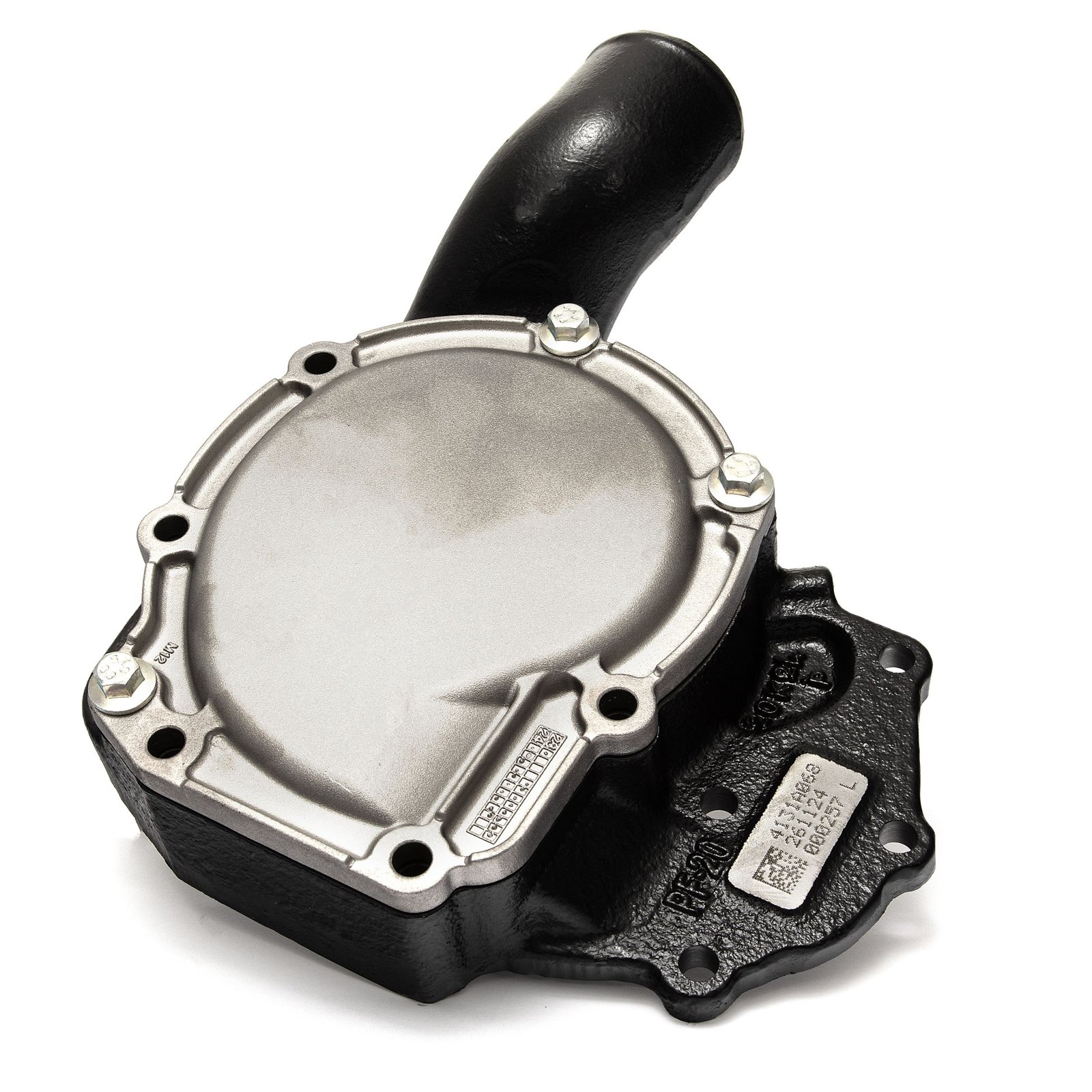 Water Pump U5MW0206