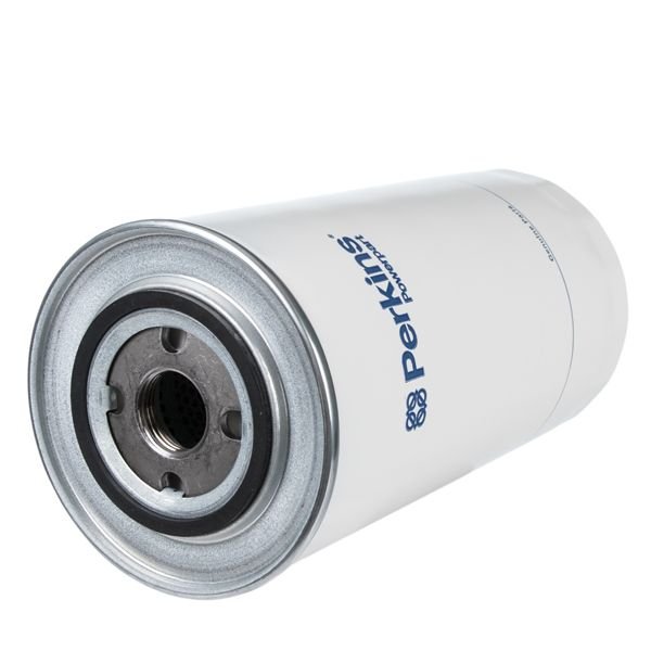 Oil Filter 4324909